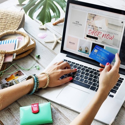 10 e-shops με προσιτές τιμές που πρέπει να ξέρετε 