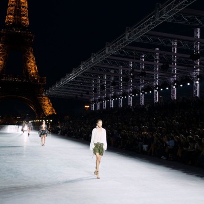 Οι πιο σημαντικές fashion moments για το 2017