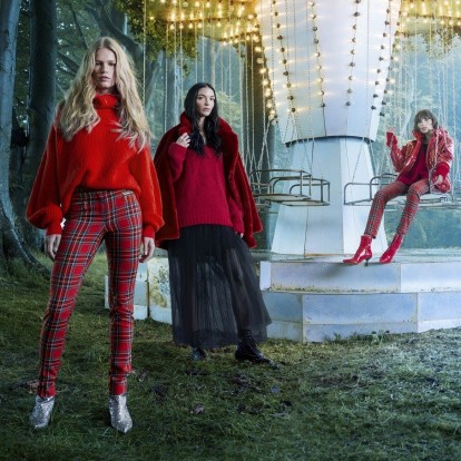 New year’s resolutions: Ο δεκάλογος της νέας χρονιάς