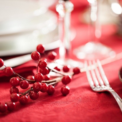 Η ατζέντα της εβδομάδας: 18-24 Δεκεμβρίου 