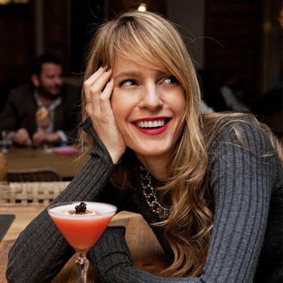 What the F ?! 5+1 επιλογές για Greek Designer Bags