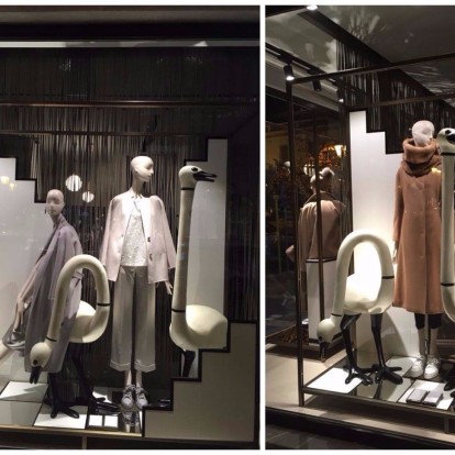 What's GLOW Vol.10 | 12.12