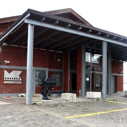 To Μουσείο Κινηματογράφου Θεσσαλονίκης κλείνει 20 χρόνια ζωής 