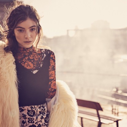 10 must have καλλυντικά για να αντιμετωπίσετε την ξηροδερμία 