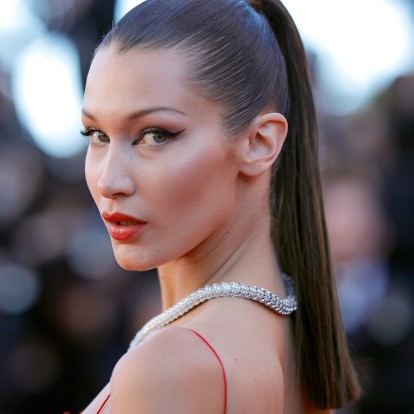 Πώς να αντιμετωπίσετε αποτελεσματικά τα πρησμένα μάτια