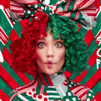 Το τραγούδι που θα κατακτήσει τις χριστουγεννιάτικες playlists 