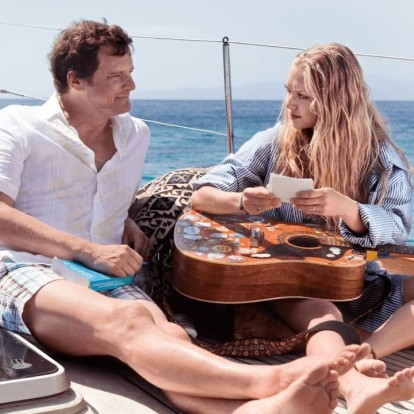 Οι κλασικές ταινίες-«διαμάντια» του Hollywood που γυρίστηκαν στα ελληνικά νησιά