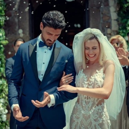 The Next 365 Days: Το επίσημο trailer είναι γεγονός