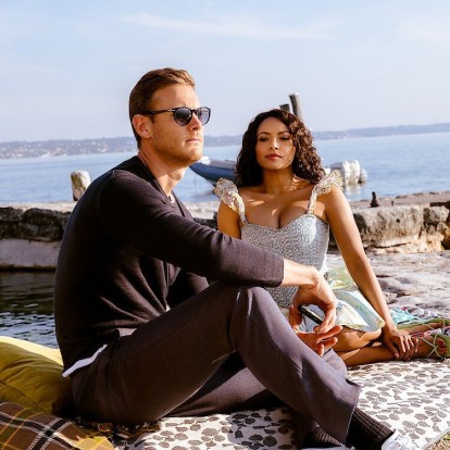 Binge-watching: Οι νέες σειρές και ταινίες που θα απολαύσουμε τον Σεπτέμβριο στο Netflix