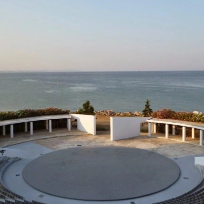 Τα most-awaited events στη Χαλκιδική για το πρώτο 10ήμερο το Αυγούστου 