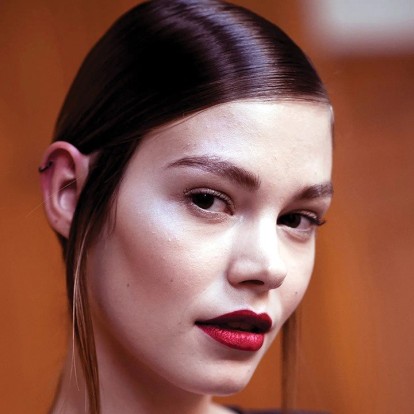 Fall Hair Trends: Οι επικρατέστερες τάσεις στα μαλλιά για το φετινό φθινόπωρο