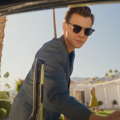 Movie Time: Οι νέες ταινίες που ανυπομονούμε να παρακολουθήσουμε την επόμενη σεζόν