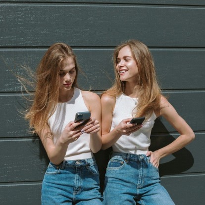 Detox από το smartphone σας: Πώς θα το πετύχετε 