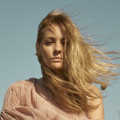 Οι most-awaited συναυλίες που θα απολαύσουμε προσεχώς στη Θεσσαλονίκη