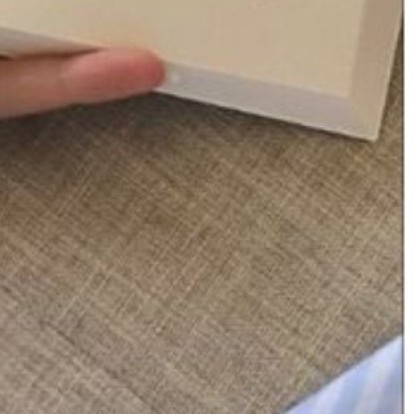 Summer best-sellers: To βιβλίο που πρέπει να διαβάσετε ανάλογα το ζώδιό σας 