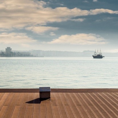 Ατζέντα Εβδομάδας: Τι να κάνετε στην πόλη αυτές τις μέρες