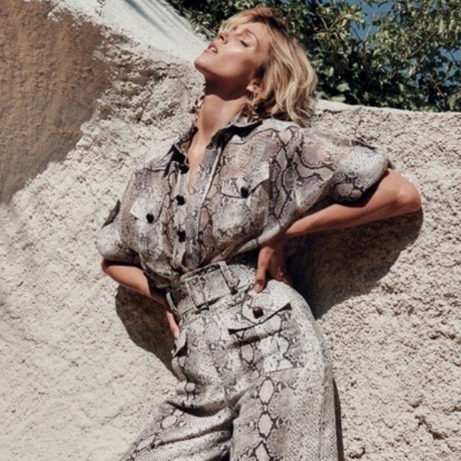 Tired Issues: Πιθανές αιτίες που νιώθουμε διαρκώς κουρασμένοι