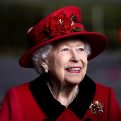Goodbye Your Majesty: Τι θα συμβεί κατά τη διάρκεια του 10ήμερου πένθους στη Βρετανία;