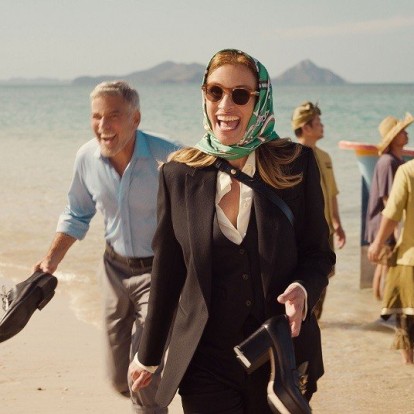 Agenda Stories: Τι να κάνετε αυτό το Σαββατοκύριακο στη Θεσσαλονίκη