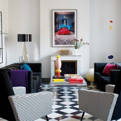 Do's & Don'ts: Τι να προσθέσετε και τι να αφαιρέσετε από την κατοικία σας αυτό το φθινόπωρο