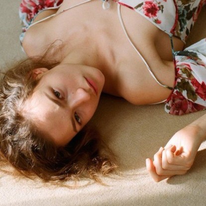 During 20's: Γιατί μας καταβάλλει μια ψυχική αδυναμία σε αυτήν την περίοδο της ζωής μας;