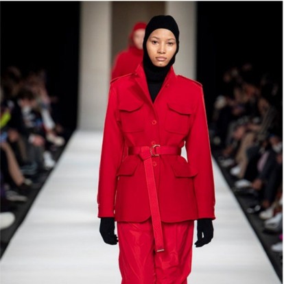 Οι πιο hot catwalk-approved τάσεις στα αξεσουάρ του φθινοπώρου 