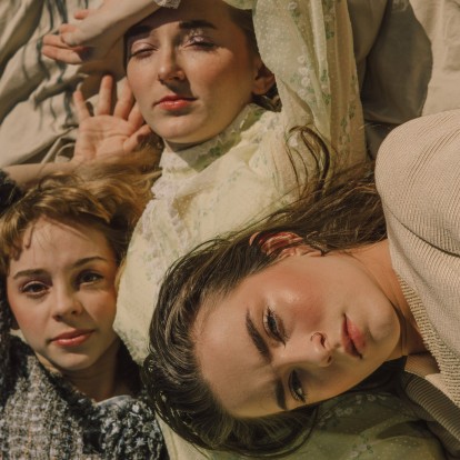 Clean beauty: Ποιο είναι το trend που αλλάζει ριζικά τον χώρο της ομορφιάς;