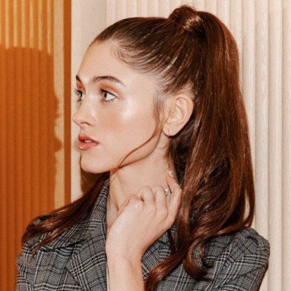 Moisture sandwich: Το νέο skincare trend που κυριαρχεί στο TikTok