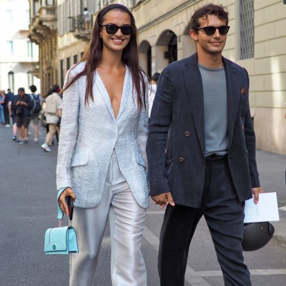 Millennials: Γιατί η αστρολογία έκανε δυναμική είσοδο στη ζωή μας τα τελευταία χρόνια;