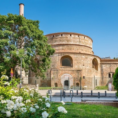 Weekend Calling: Η καλύτερη ατζέντα της πόλης είναι εδώ