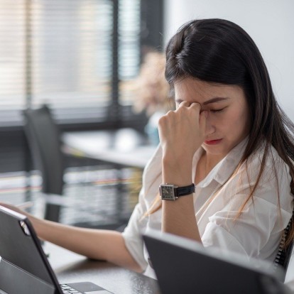 Overthinking: Οι σημαντικές τεχνικές για να το αντιμετωπίσουμε 