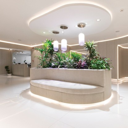 6 χώροι ευεξίας στη Θεσσαλονίκη που βρίσκονται στο radar μας αυτό το φθινόπωρο 