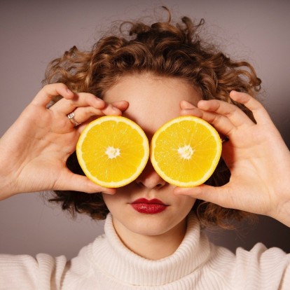 Αποτοξίνωση τώρα: Ένα 5ήμερο detox-plan που αξίζει να ακολουθήσετε 