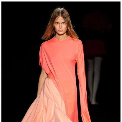 Τα πιο σημαντικά highlights που ξεχωρίσαμε από τον Fashion Month μέχρι στιγμής