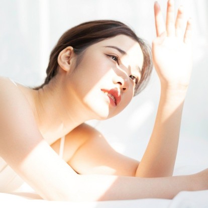 Δερματικός καρκίνος: Μπορεί να προληφθεί;