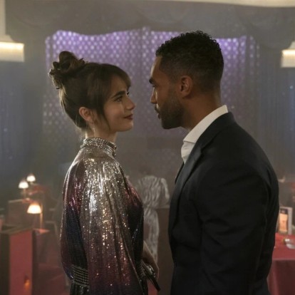 Emily in Paris: Όλα όσα γνωρίζουμε για την «καυτή» 3η σεζόν