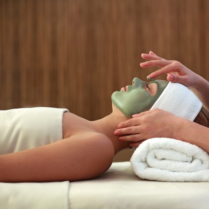 Αυτός είναι ο νέος (προ)ορισμός της ευεξίας στη Θεσσαλονίκη 