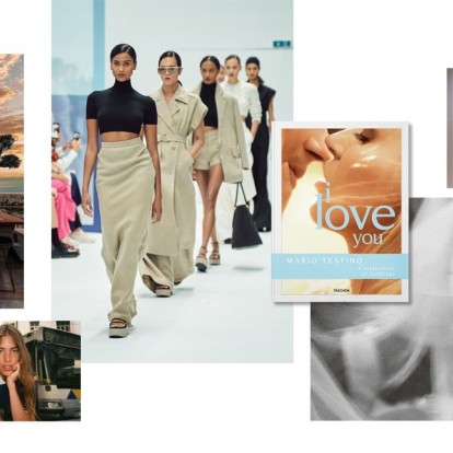 Oι συντάκτες του GLOW.GR βαθμολογούν τα #Ηot_οr_Νot νέα της εβδομάδας