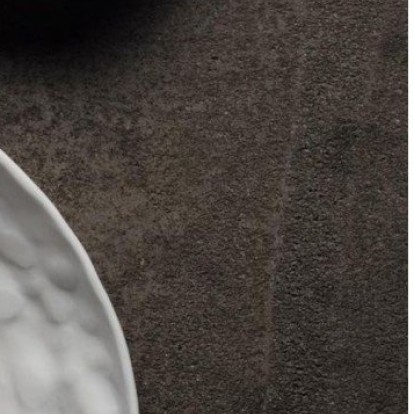 Michelin stars 2022: Τα ελληνικά restaurants που «έλαμψαν»