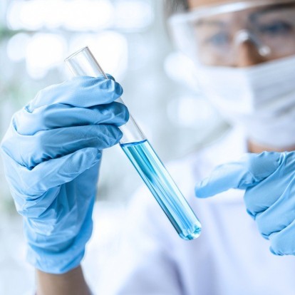 Τι είναι το μικροβίωμα και γιατί πρέπει να το προσέχουμε;