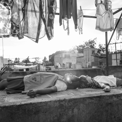 5 films - κρυμμένα «διαμάντια» στο Netflix για τους σινεφίλ 