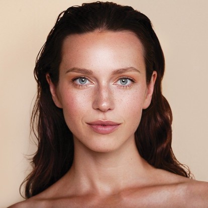 Γνωρίζατε ότι το μυστικό της αντιγήρανσης κρύβεται στη μικροχλωρίδα του εντέρου σας;