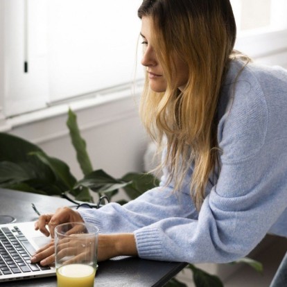 4-Day Workweek: Τα πρώτα θετικά δείγματα κι η εποχή της αλλαγής