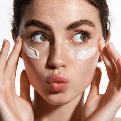 Τα most-needed προϊόντα ομορφιάς στα οποία πρέπει να επενδύσετε 