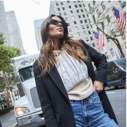 Super Hot: Τα πιο updated fashion & beauty news που αξίζει να γνωρίζετε 