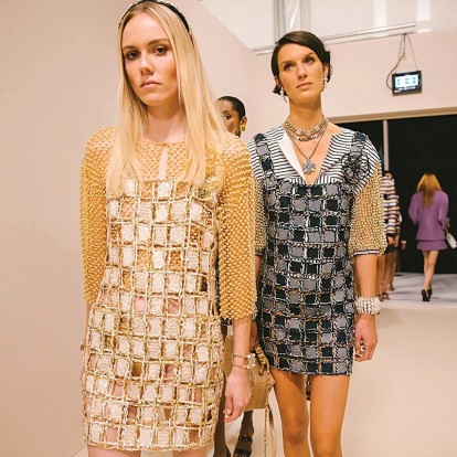 Expert Approved: Οι τάσεις στα μαλλιά της σεζόν από τους ειδικούς 