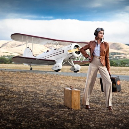 "Smart travel": 5 πρακτικές οργάνωσης μιας χειραποσκευής για ένα μακρινό trip 