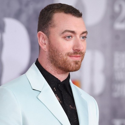 Το νέο τραγούδι του Sam Smith είναι ό,τι πιο viral αυτήν τη στιγμή στο TikTok
