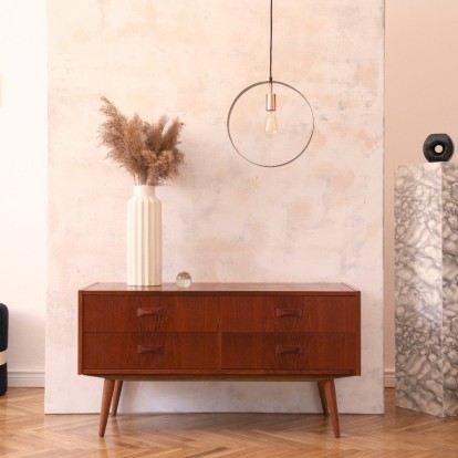 Tα 5 pieces που δεν θα έβαζε ποτέ ένας interior expert στην κατοικία του