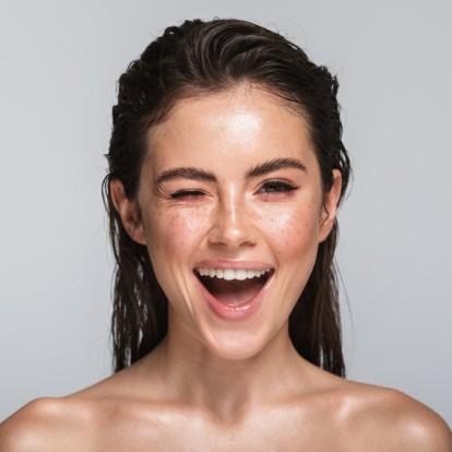 Ψυχοδερματολογία: Γνωρίζετε ότι το δέρμα «μιλάει»;